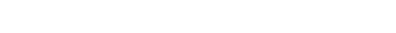 Universidad Corporativa - LEMCO Grupo Empresarial
